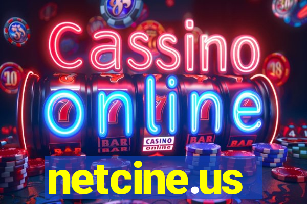 netcine.us