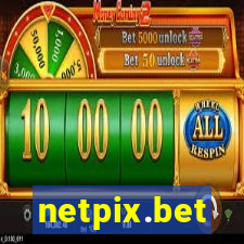 netpix.bet