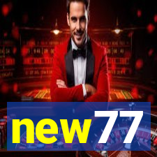 new77