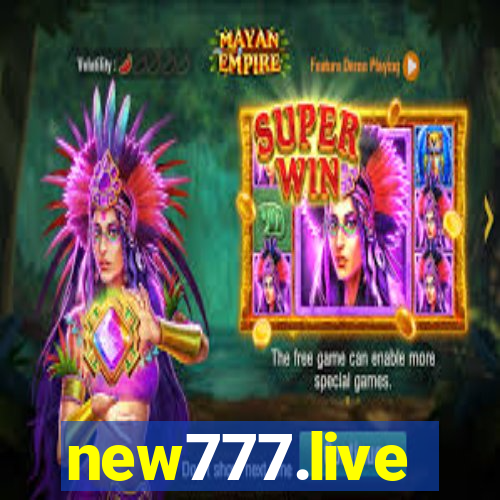 new777.live