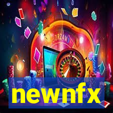 newnfx