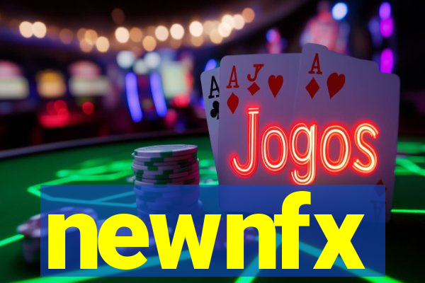 newnfx