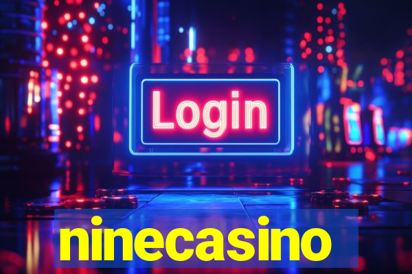 ninecasino