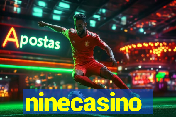 ninecasino