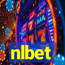 nlbet