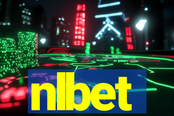 nlbet