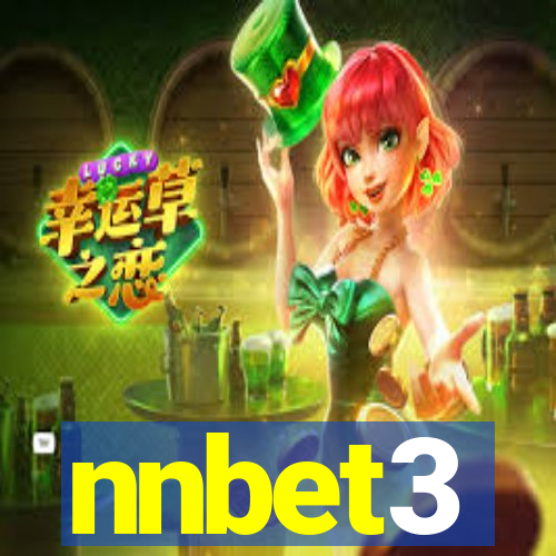 nnbet3