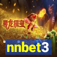 nnbet3