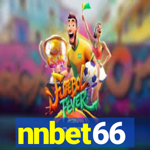 nnbet66