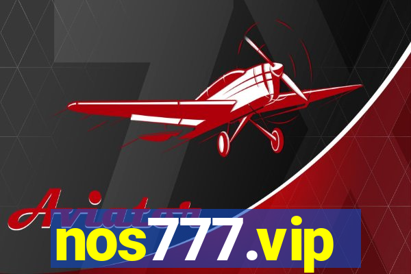 nos777.vip