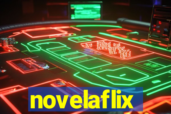 novelaflix