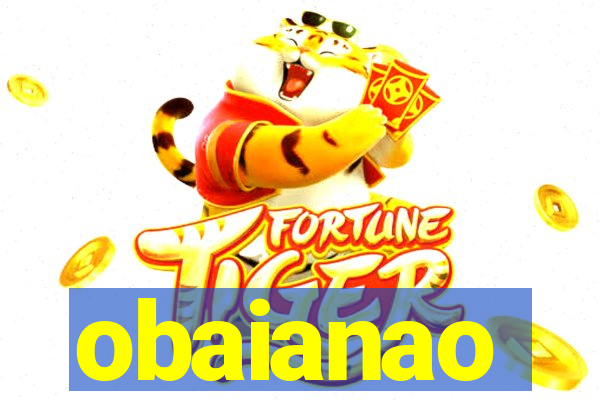 obaianao