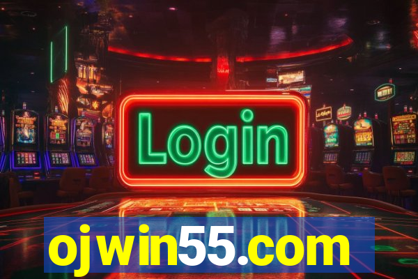 ojwin55.com