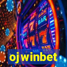 ojwinbet