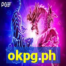 okpg.ph