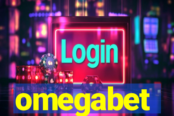 omegabet