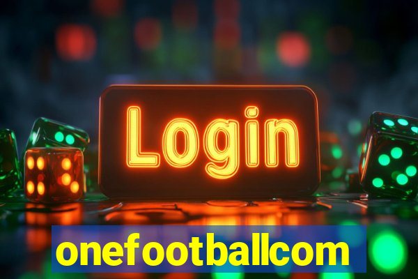 onefootballcom