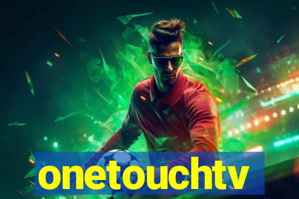 onetouchtv