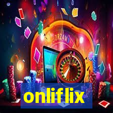 onliflix