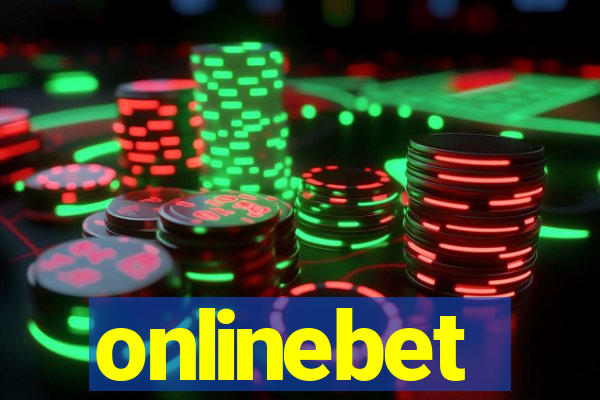 onlinebet