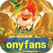 onyfans