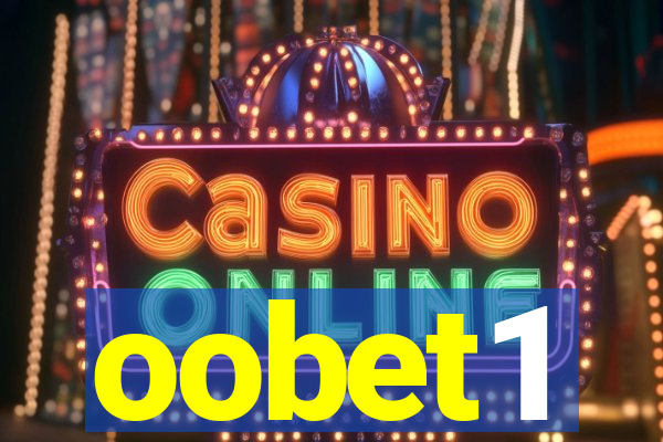 oobet1