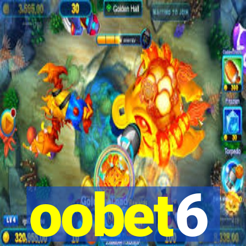 oobet6