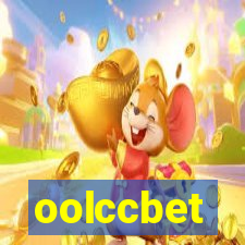 oolccbet