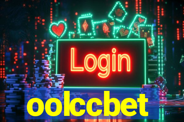 oolccbet