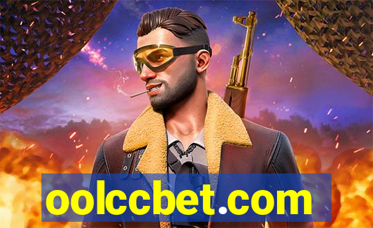 oolccbet.com