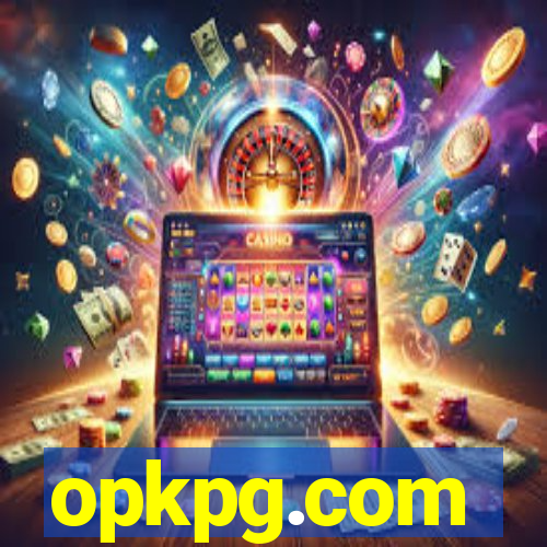 opkpg.com