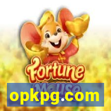 opkpg.com