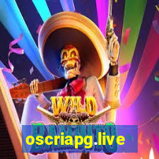 oscriapg.live