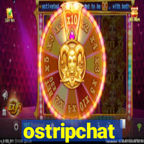 ostripchat