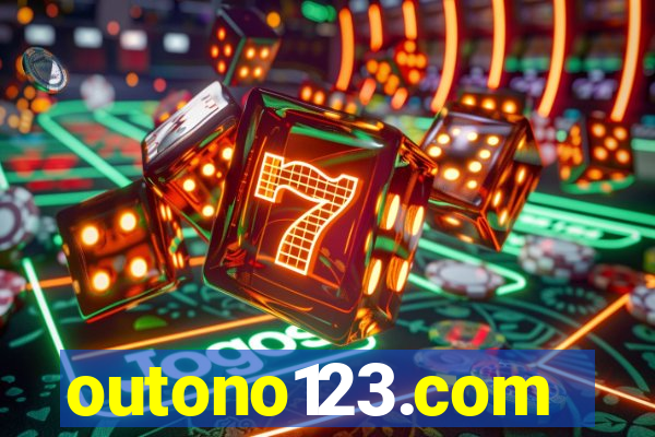 outono123.com