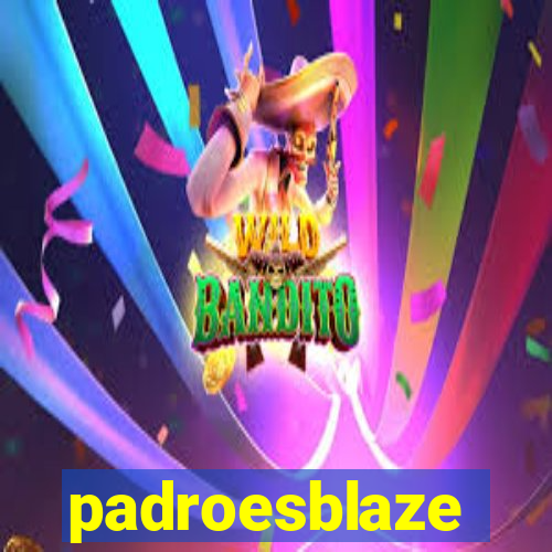 padroesblaze