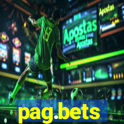 pag.bets