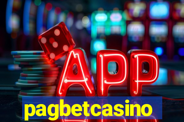 pagbetcasino