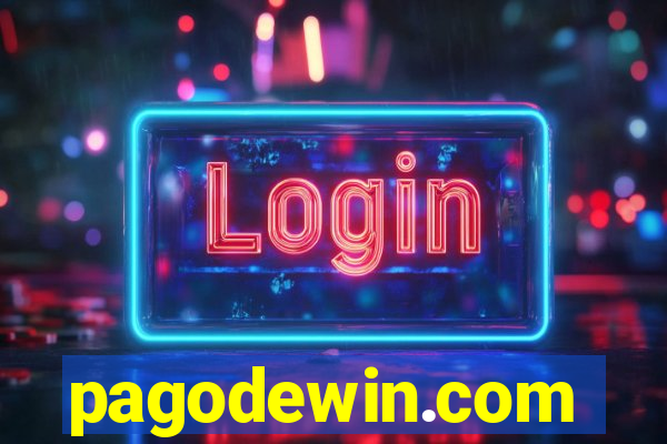 pagodewin.com