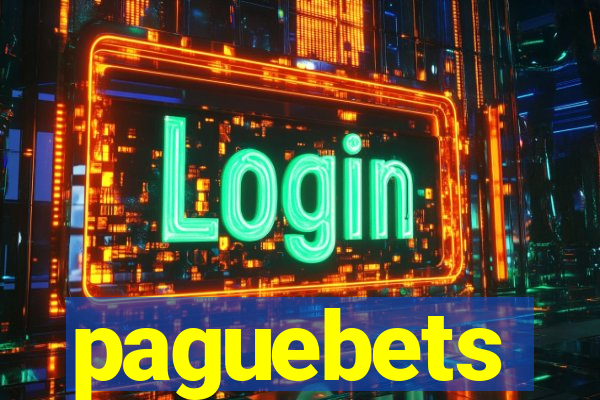 paguebets