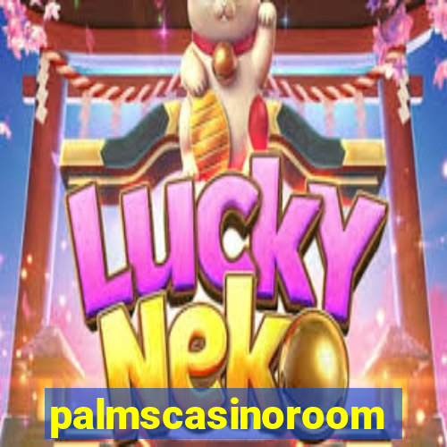 palmscasinoroom