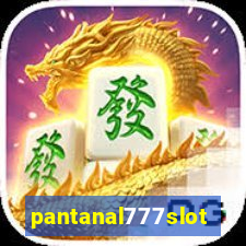 pantanal777slots.com