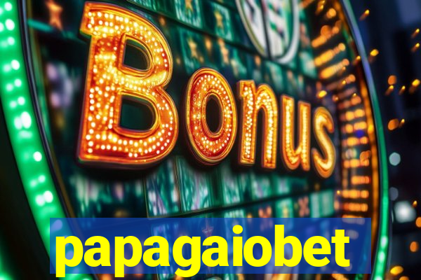 papagaiobet