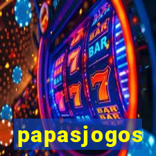 papasjogos