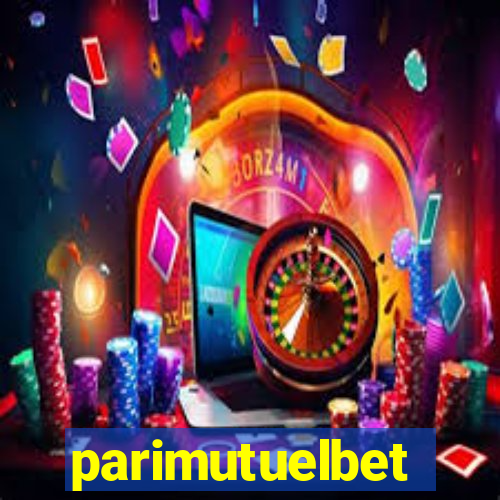 parimutuelbet