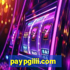 paypgiiii.com