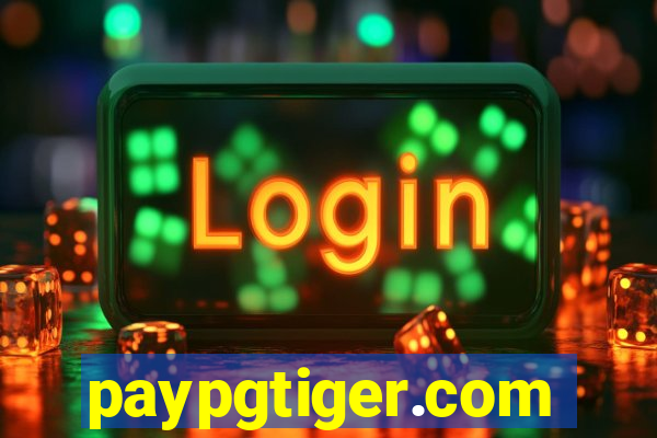 paypgtiger.com