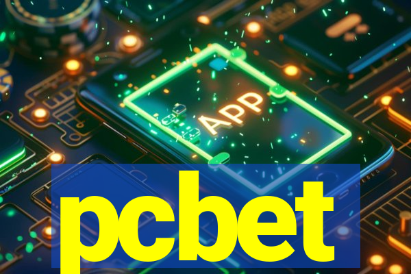 pcbet