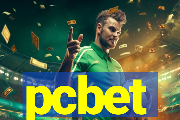 pcbet