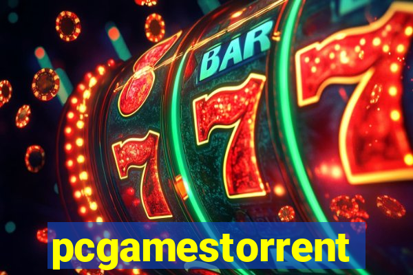 pcgamestorrent